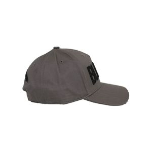 GORRA UNISEX BLOW UP 6980023