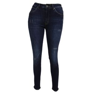 JEAN MUJER AMERICANINO 1039741