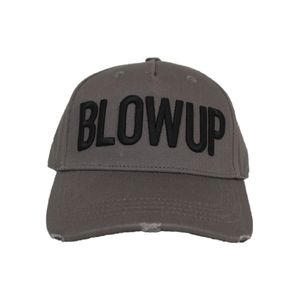 GORRA UNISEX BLOW UP 6980023