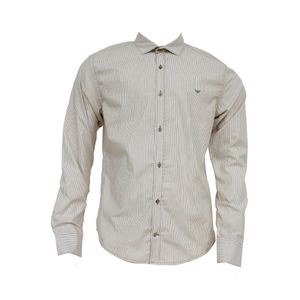 CAMISA MANGA LARGA HOMBRE OXFORD 5974576