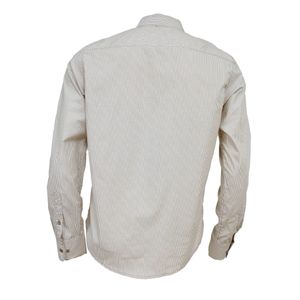 CAMISA MANGA LARGA HOMBRE OXFORD 5974576