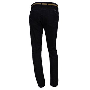 JEAN HOMBRE OXFORD 5974475
