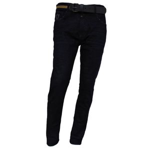 JEAN HOMBRE OXFORD 5974475