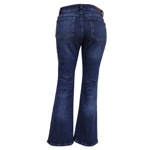 JEAN MUJER ESPRIT 5556995