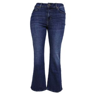 JEAN MUJER ESPRIT 5556995