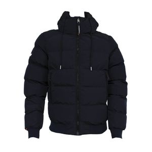 CHAQUETA HOMBRE SUPERDRY 5944881