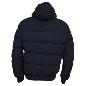 CHAQUETA HOMBRE SUPERDRY 5944881