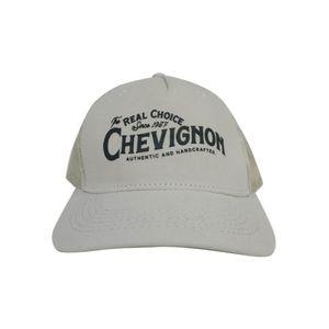 GORRA UNISEX CHEVIGNON 4590769