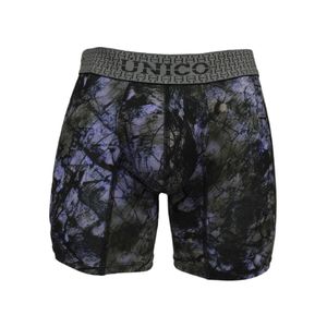 BOXER HOMBRE ESTAMPADO UNICO 0283854