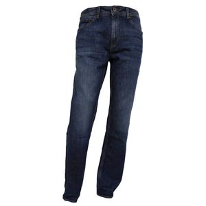 JEAN REVENGE HOMBRE CHEVIGNON 4590776