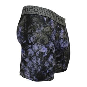 BOXER HOMBRE ESTAMPADO UNICO 0283854