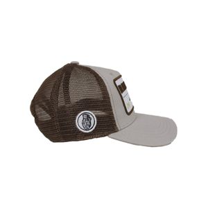 GORRA UNISEX BLOW UP 6980039