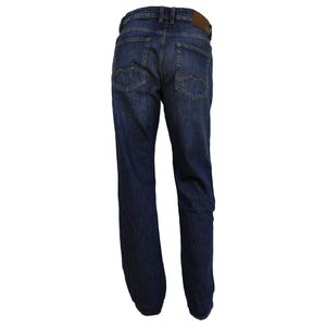 JEAN REVENGE HOMBRE CHEVIGNON 4590776