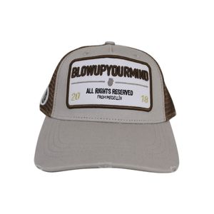GORRA UNISEX BLOW UP 6980039