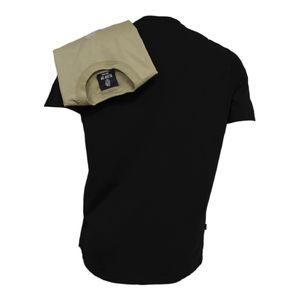CAMISETA DUO PACK UNISEX BLOW UP 6980042