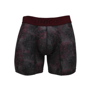 BOXER HOMBRE ESTAMPADO UNICO 0283855