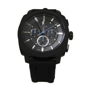 RELOJ HOMBRE FOSSIL 6620140