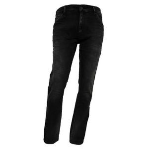 JEAN HOMBRE AMERICANINO 1039697