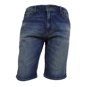 BERMUDA HOMBRE CHEVIGNON 4590798