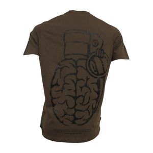 CAMISETA HOMBRE BLOW UP 6980040