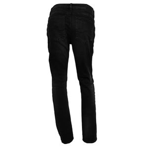 JEAN HOMBRE AMERICANINO 1039697