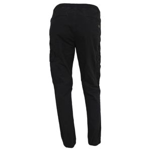 PANTALON HOMBRE SUPERDRY 5944883