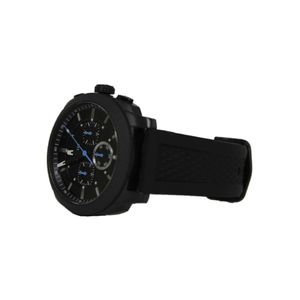 RELOJ HOMBRE FOSSIL 6620140