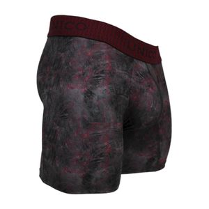 BOXER HOMBRE ESTAMPADO UNICO 0283855