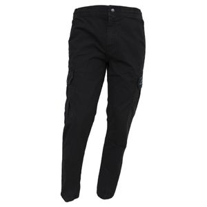 PANTALON HOMBRE SUPERDRY 5944883