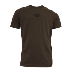 CAMISETA HOMBRE BLOW UP 6980040