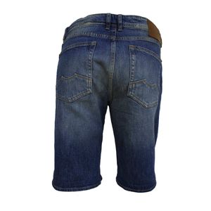 BERMUDA HOMBRE CHEVIGNON 4590798