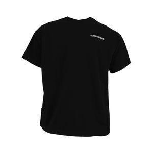CAMISETA HOMBRE BLOW UP 6980043