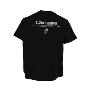 CAMISETA HOMBRE BLOW UP 6980043