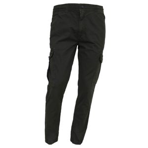 PANTALON HOMBRE SUPERDRY 5944884
