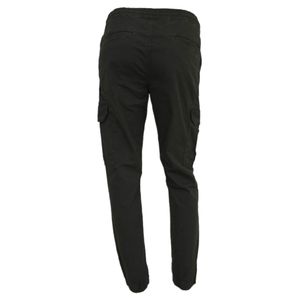 PANTALON HOMBRE SUPERDRY 5944884