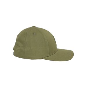 GORRA UNISEX AMERICANINO 1039702