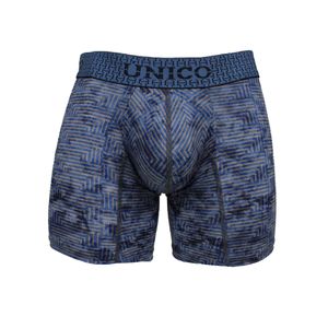 BOXER HOMBRE ESTAMPADO UNICO 0283856