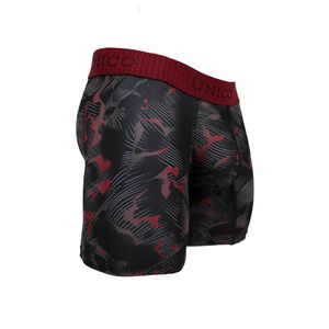 BOXER HOMBRE ESTAMPADO UNICO 0283857
