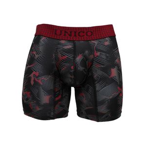 BOXER HOMBRE ESTAMPADO UNICO 0283857