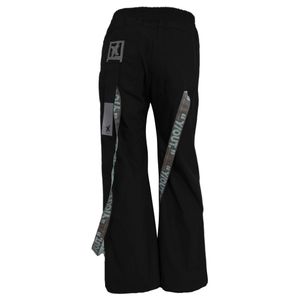 PANTALON MUJER Y/OUT 7000048