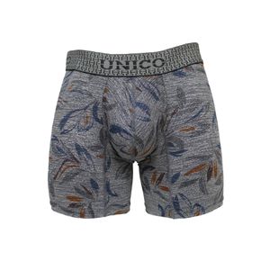 BOXER HOMBRE ESTAMPADO UNICO 0283858