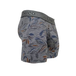 BOXER HOMBRE ESTAMPADO UNICO 0283858