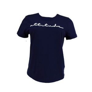 CAMISETA MUJER ESPRIT 5556896