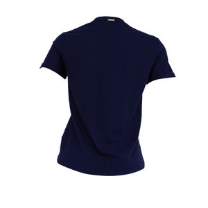 CAMISETA MUJER ESPRIT 5556896