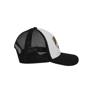 GORRA UNISEX AMERICANINO 1039707
