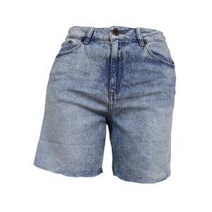 SHORT MUJER CHEVIGNON 4590734