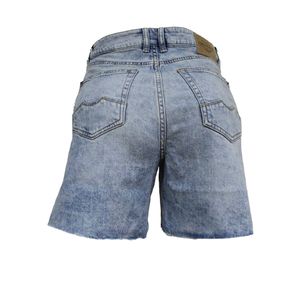 SHORT MUJER CHEVIGNON 4590734