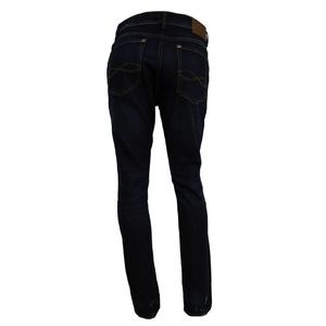 JEAN HOMBRE AMERICANINO 1039693