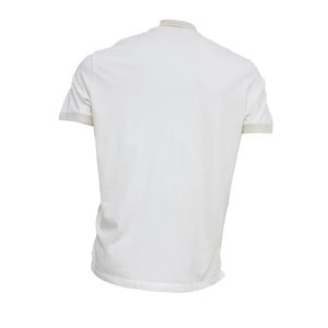 CAMISETA POLO HOMBRE CRUDO GRIBAUD 1409315
