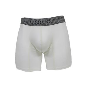 BOXER HOMBRE BLANCO UNICO 0283859